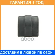 ������ CTR / GV0928 �������� 12 ��� GV0928 ����