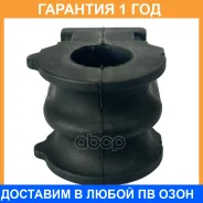 ������ CTR / GV1212 �������� 12 ��� GV1212 ����