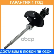 ����������� �������� CTR / GY0587G �������� 12 ��� GY0587G ����