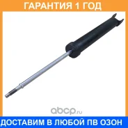 ����������� �������� CTR / GY0713G �������� 12 ��� GY0713G ����