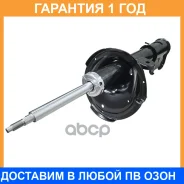 ����������� �������� CTR / GY0825G �������� 12 ��� GY0825G ����