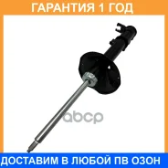 ����������� �������� CTR / GY1137G �������� 12 ��� GY1137G ����
