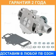 ����� ������� Luzar / LWP0317 �������� 24 ��� LWP0317 ����