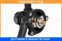 ��������� Luzar / LT2131 �������� 12 ��� LT2131 ����