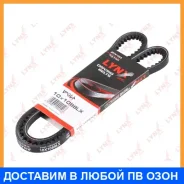 ������ �������� (EPDM) Lynxauto / 10X1088LX 10X1088LX ����