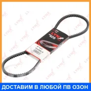 ������ �������� Lynxauto / 10X888LX 10X888LX ����