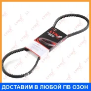 ������ �������� (EPDM) Lynxauto / 10X950LX 10X950LX ����