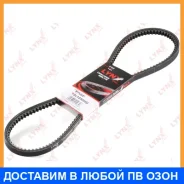 ������ �������� (EPDM) Lynxauto / 13X1050HD 13X1050HD ����