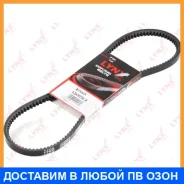 ������ �������� (EPDM) Lynxauto / 13X925LX 13X925LX ����