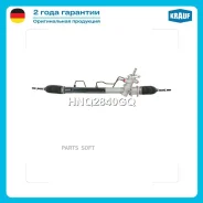 ������� ����� Krauf HNQ2840GQ HNQ2840GQ ����