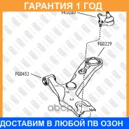 ����� ������� ������ �����/������ Fixar / FK0180 FK0180 ����