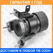 ����� ��������� �������� Fixar / FL0193 FL0193 ����