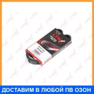 ������ ������������ (EPDM) Lynxauto / 5PK0838 5PK0838 ����