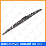 ����� ���������������� ���������, 650�� (hook) Lynxauto / 650L 650L ����