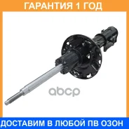 ����������� �������� CTR / GY1605G �������� 12 ��� GY1605G ����