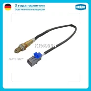 ������-���� Krauf KR4008N KR4008N ����