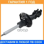 ����������� �������� CTR / GY1630G �������� 12 ��� GY1630G ����