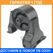 ����� ��������� CTR / GZ0075 �������� 12 ��� GZ0075 ����