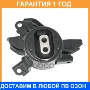 ����� ��������� CTR / GZ0079 �������� 12 ��� GZ0079 ����
