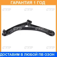 ����� �������� CTR / CQ0020L �������� 12 ��� CQ0020L ����