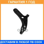 ����� �������� CTR / CQ0824R �������� 12 ��� CQ0824R ����