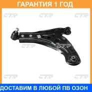 ����� �������� CTR / CQKD12L �������� 12 ��� CQKD12L ����