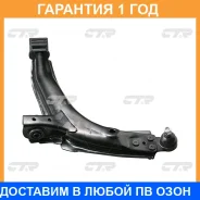 ����� �������� CTR / CQKD2L �������� 12 ��� CQKD2L ����