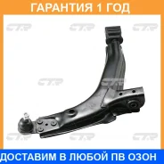 ����� �������� CTR / CQKD2R �������� 12 ��� CQKD2R ����