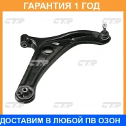 ����� �������� CTR / CQT6R �������� 12 ��� CQT6R ����