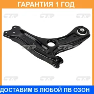 ����� �������� CTR / CQVW3R �������� 12 ��� CQVW3R ����