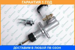 ������� ������� ��������� � ����� G-Brake / GC340 �������� 12 ��� GC340 ����