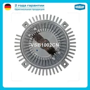 ���������� Krauf VSB1002CN VSB1002CN ����