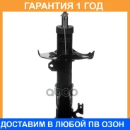 ������ ��������������� FR Double Force / DF333350 �������� 18 ���, ������ �������� DF333350 ����