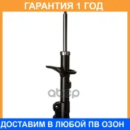 ������ ��������������� (FL) Double Force / DF333418 �������� 18 ���, ����� �������� DF333418 ����
