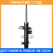 ������ ������������ (FL) Double Force / DF3338013 �������� 18 ���, ����� �������� DF3338013 ����
