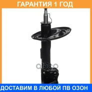������ ������������ (FL) Double Force / DF334387 �������� 18 ���, ����� �������� DF334387 ����