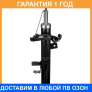 ������ ��������������� FL Double Force / DF3348048 �������� 18 ���, ����� �������� DF3348048 ����