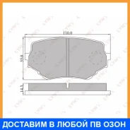 ������� ��������� �������� �������� Lynxauto / BD5102 BD5102 ����