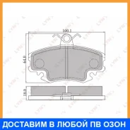 ������� ��������� �������� | ����� | Lynxauto / BD6301 BD6301 ����