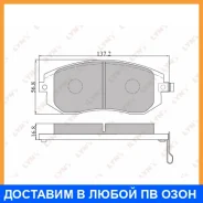 ������� ��������� �������� Lynxauto / BD7101 BD7101 ����