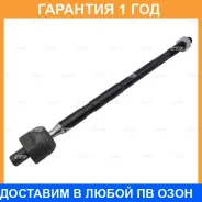 ���� ������� CTR / CR0815 �������� 12 ��� CR0815 ����