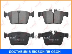 ������� ��������� �������� | ��� ����/��� | Lynxauto / BD7821 BD7821 ����