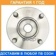 ��������� ���� �������� Double Force / DFBA0038 �������� 18 ��� DFBA0038 ����