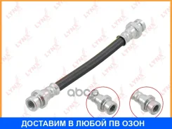 ����� ��������� �������� Lynxauto / BL3899 BL3899 ����