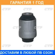 ����������� CTR / CVHO41 �������� 12 ��� ���� �� 4 �� CVHO41 ����
