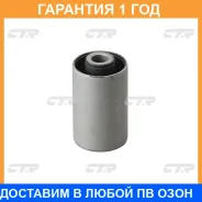 ����������� CTR / CVHO8 �������� 12 ��� CVHO8 ����