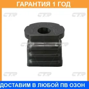����������� CTR / CVKD18 �������� 12 ��� CVKD18 ����