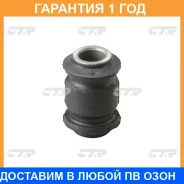 ����������� CTR / CVKD25 �������� 12 ��� CVKD25 ����