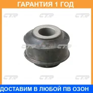 ����������� CTR / CVKD19 �������� 12 ��� CVKD19 ����