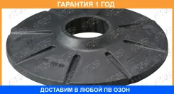 ��������� ��� ������� CTR / CVKD72 �������� 12 ��� CVKD72 ����